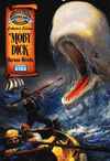 Pendulum's Illustrated Stories #1 Comic Books - Covers, Scans, Photos in Pendulum's Illustrated Stories Comic Books - Covers, Scans, Gallery